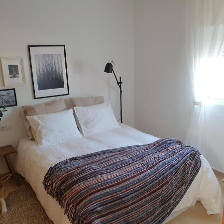 Apartmán myfaproject 86 Corralejo Exteriér fotografie